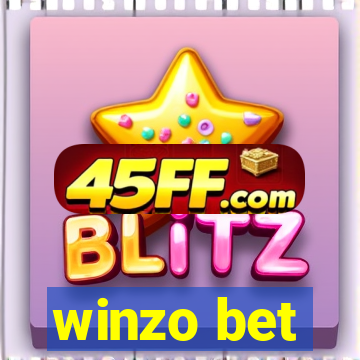winzo bet